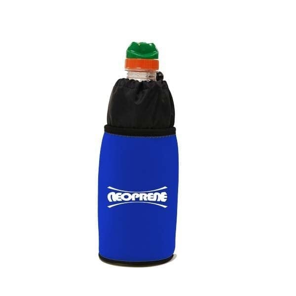 Neoprene Beverage Holder - Image 3