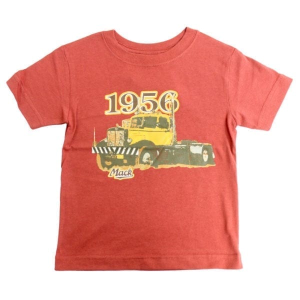 Wholesale Boy's Brand Name Short Sleeve T-shirt (2T-4T) - Image 2