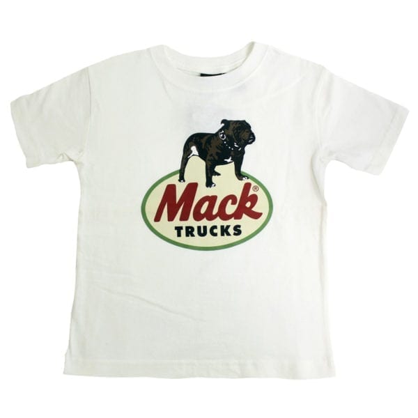 Wholesale Boy's Brand Name Short Sleeve T-shirt (2T-4T) - Image 3