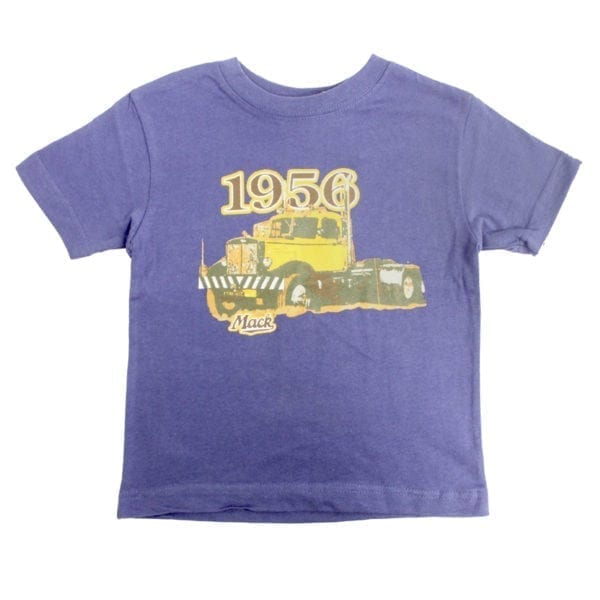 Wholesale Boy's Brand Name Short Sleeve T-shirt (2T-4T) - Image 4