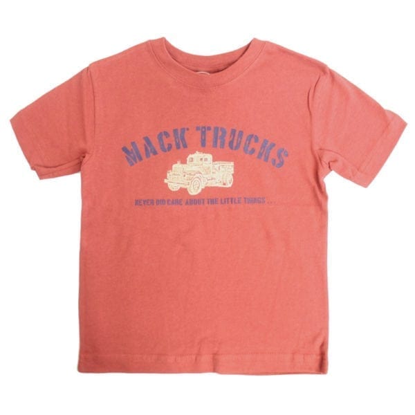 Wholesale Boy's Brand Name Short Sleeve T-shirt (2T-4T) - Image 5
