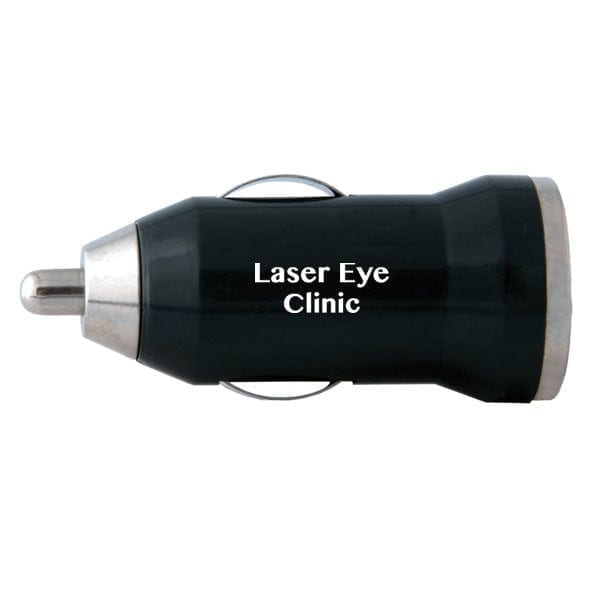 Custom USB Car Charger - Image 8