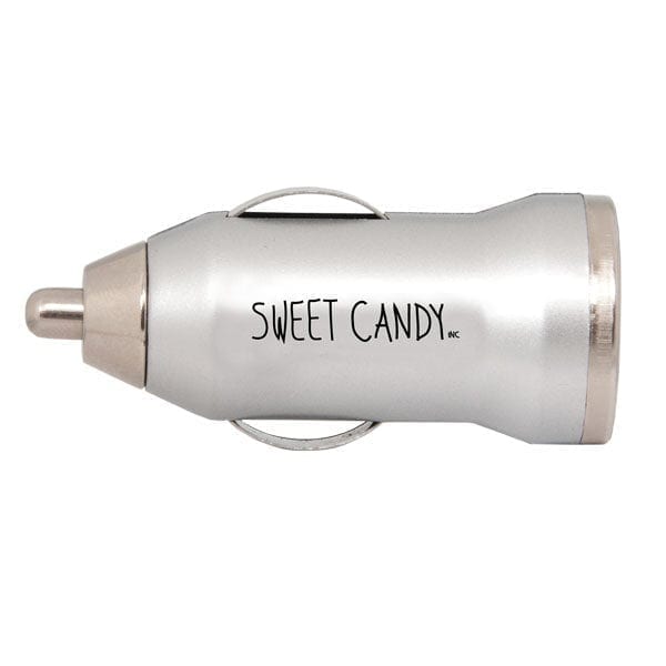 Custom USB Car Charger - Image 6