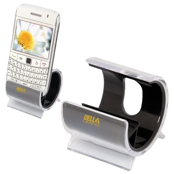 Custom Phone Stand/Cradle