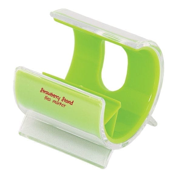 Custom Phone Stand/Cradle - Image 2