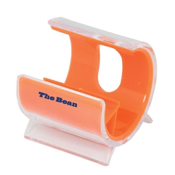 Custom Phone Stand/Cradle - Image 3