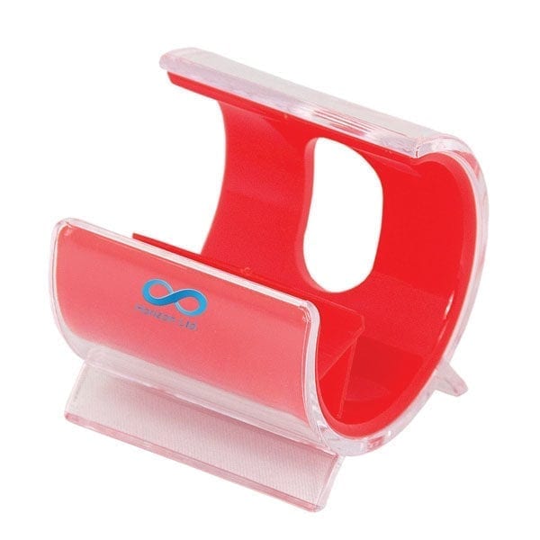 Custom Phone Stand/Cradle - Image 5