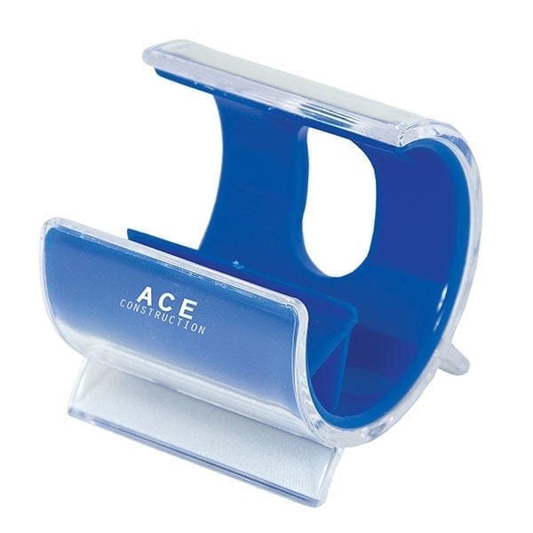 Custom Phone Stand/Cradle - Image 6