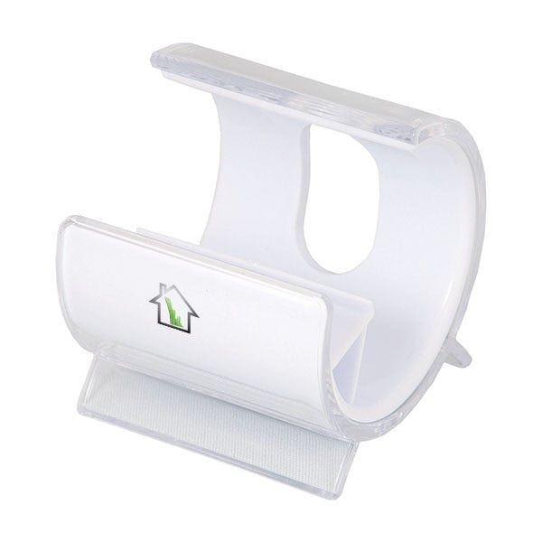 Custom Phone Stand/Cradle - Image 7