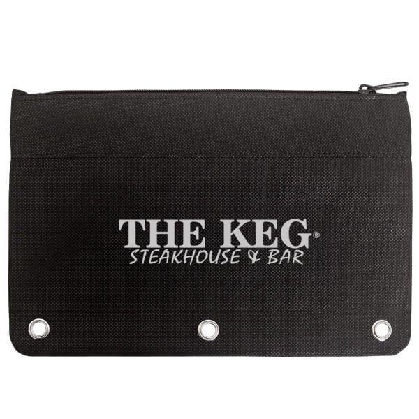 Pencil Case - Image 2
