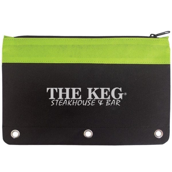 Pencil Case - Image 4