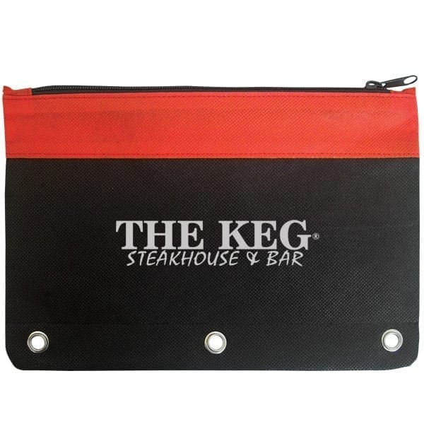 Pencil Case - Image 3