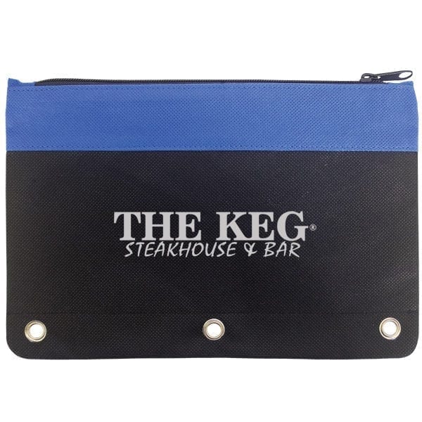Pencil Case