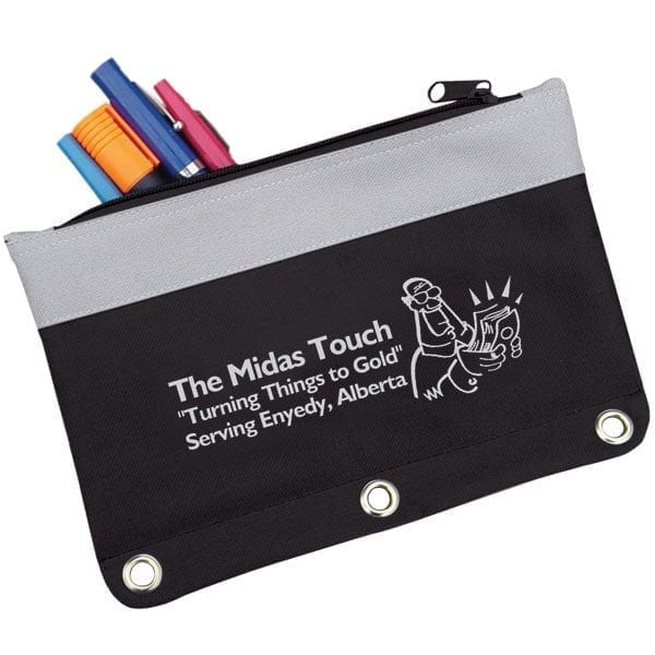 Pencil Case