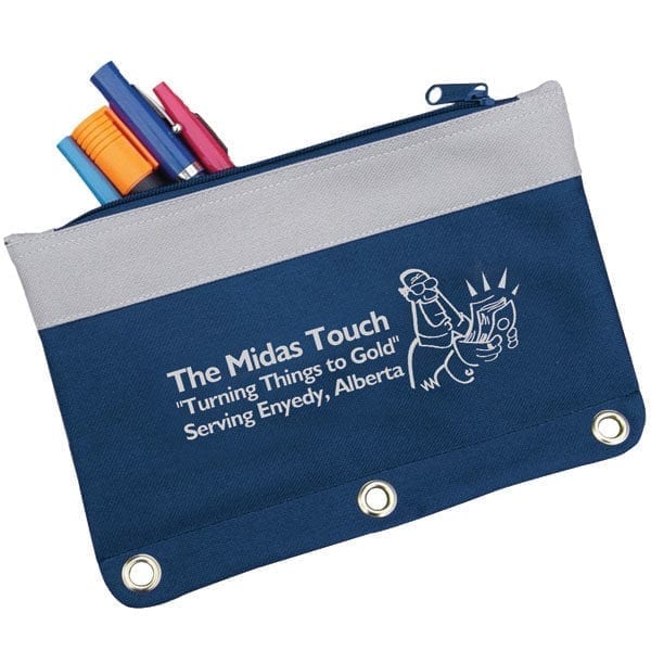 Pencil Case - Image 2