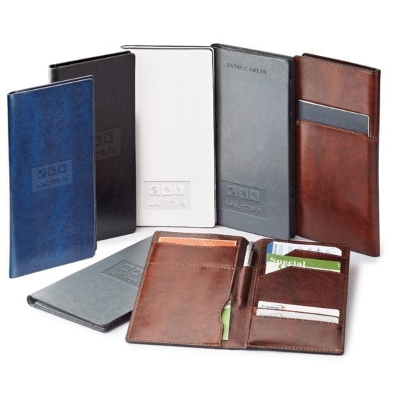 Fabrizio Travel Organizer