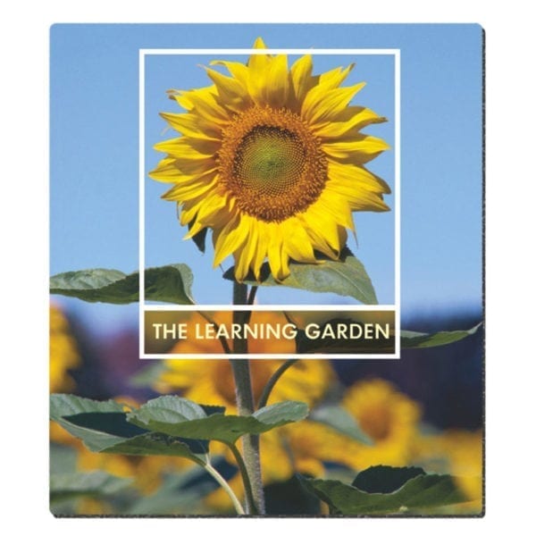 Mouse Pad