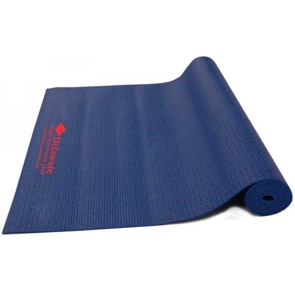 Custom Yoga/Aerobic Mat