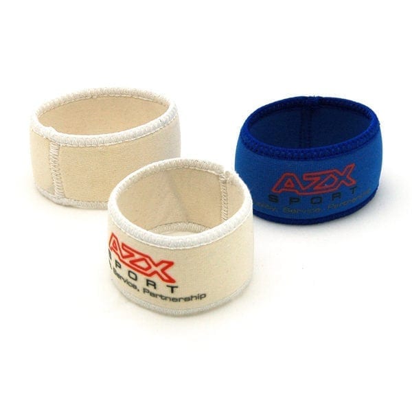 Neoprene Wrist Band