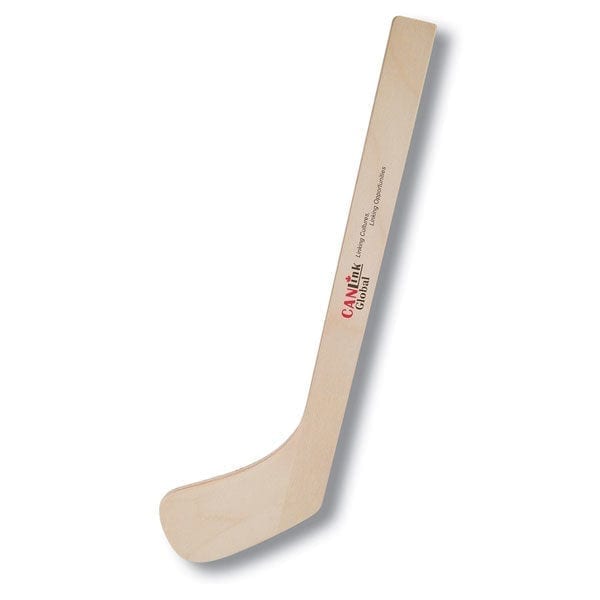 Mini Hockey Stick