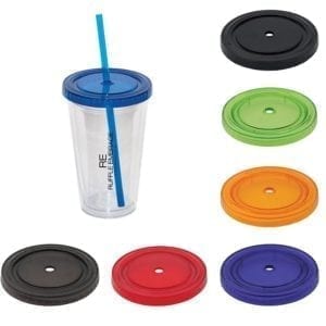 wholesale travel mugs canada