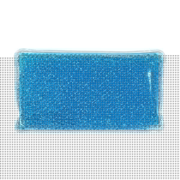 Gel Bead Hot & Cold Pack - Image 2