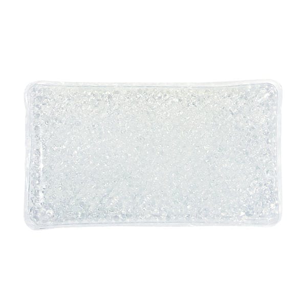 Gel Bead Hot & Cold Pack - Image 3