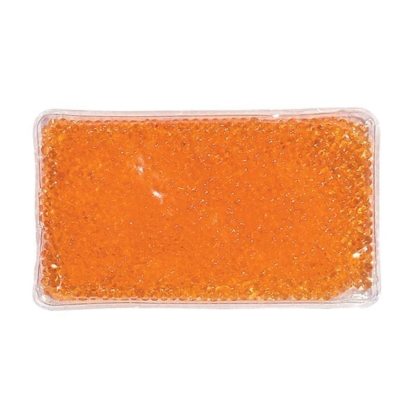 Gel Bead Hot & Cold Pack - Image 5