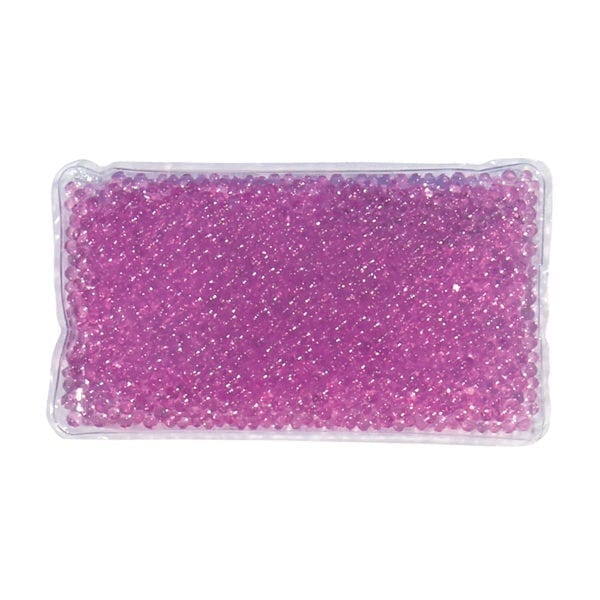 Gel Bead Hot & Cold Pack - Image 6