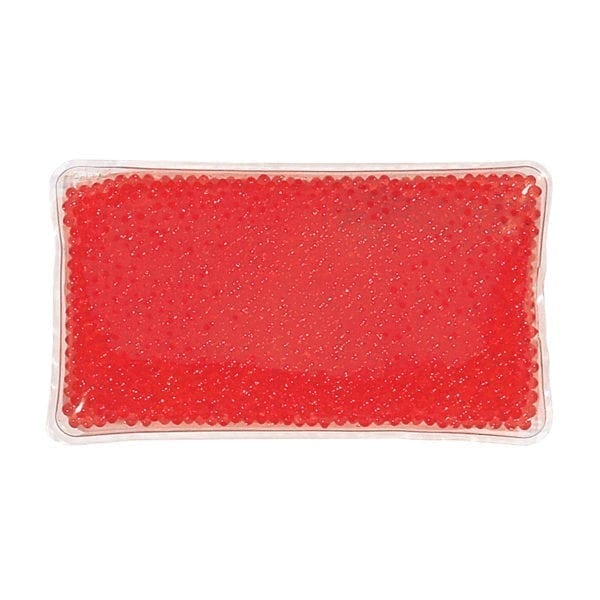 Gel Bead Hot & Cold Pack - Image 7