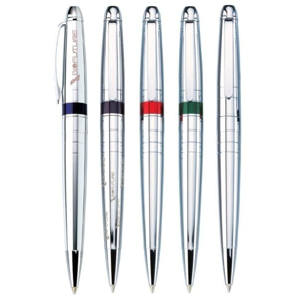 Sonic Pen