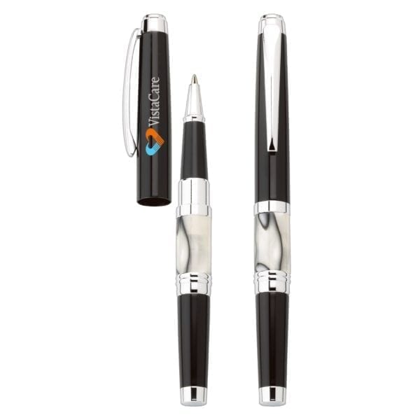 Tuscany Rollerball Pen