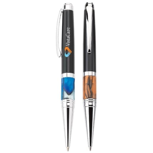 Onyx Pen