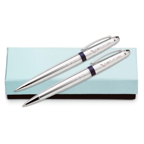 Sophia Pen & Pencil Set