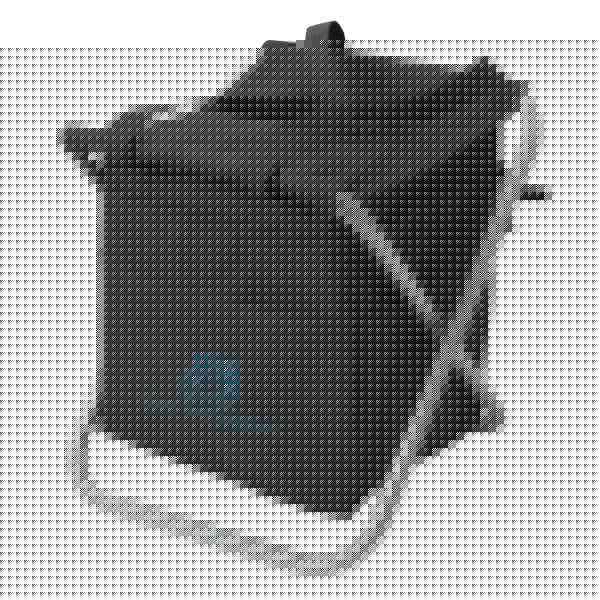 Cooler Chair - Image 2