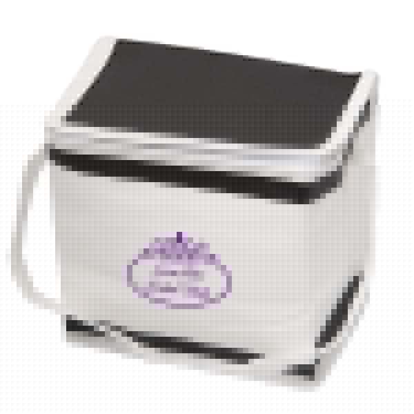 Custom Cooler Bag - Image 6
