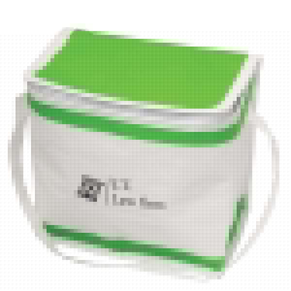 Custom Cooler Bag - Image 5