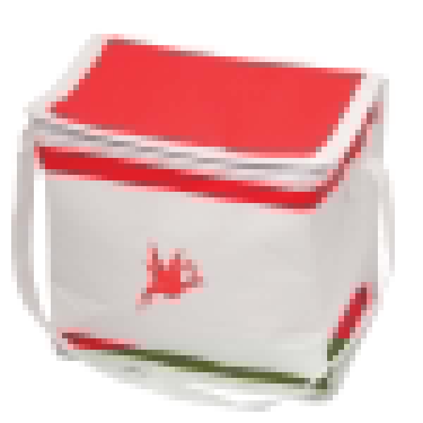 Custom Cooler Bag - Image 3