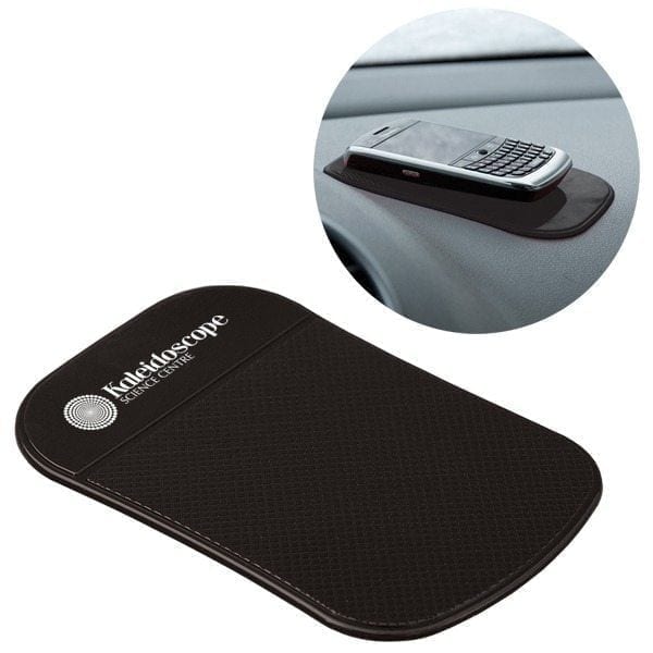 Anti-Slip Car Mat - Image 4