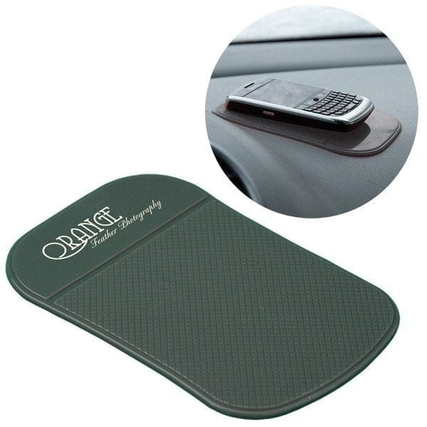 Anti-Slip Car Mat - Image 3