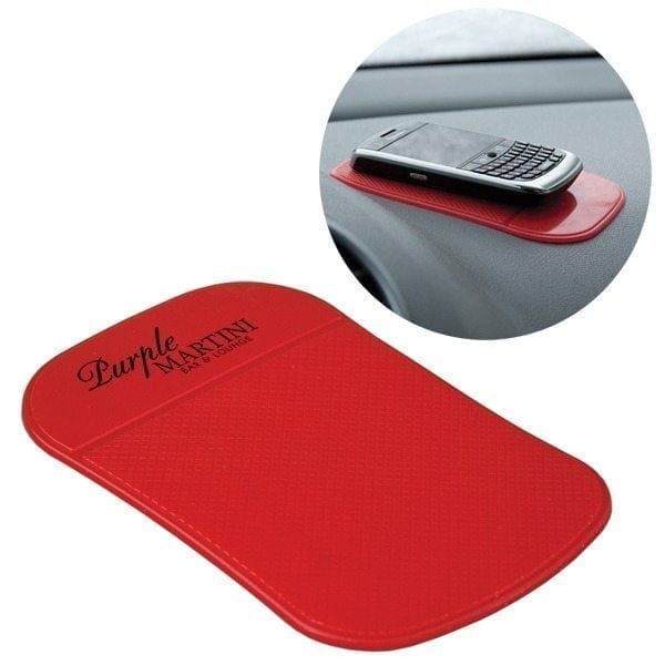 Anti-Slip Car Mat - Image 2