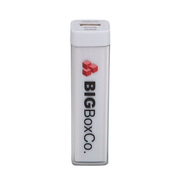 Custom Mobile Power Bank - Image 7