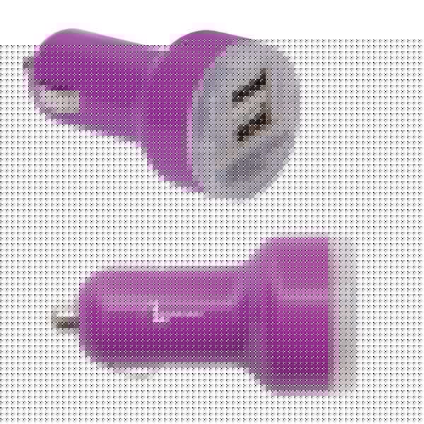 Custom Dual USB Car Charger - Image 3