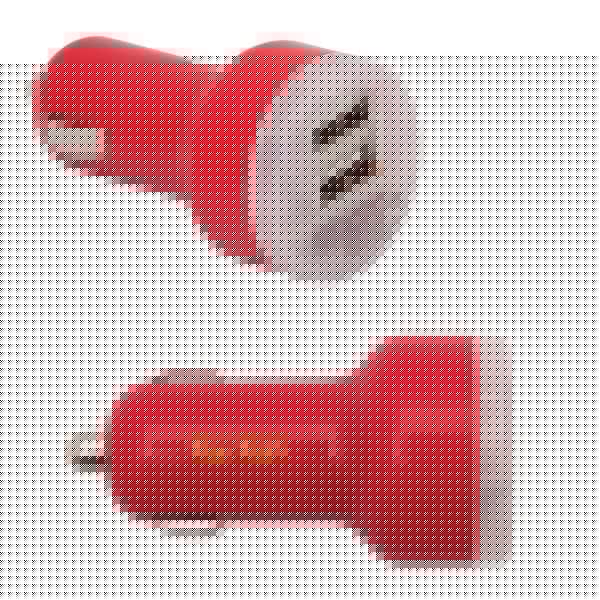 Custom Dual USB Car Charger - Image 4