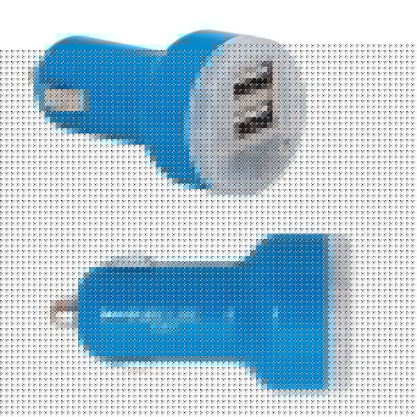 Custom Dual USB Car Charger - Image 5