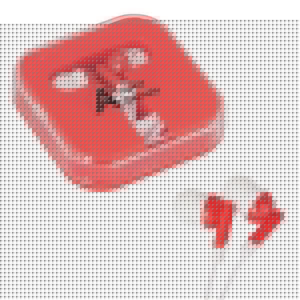 Custom Earbuds with Case - Image 2