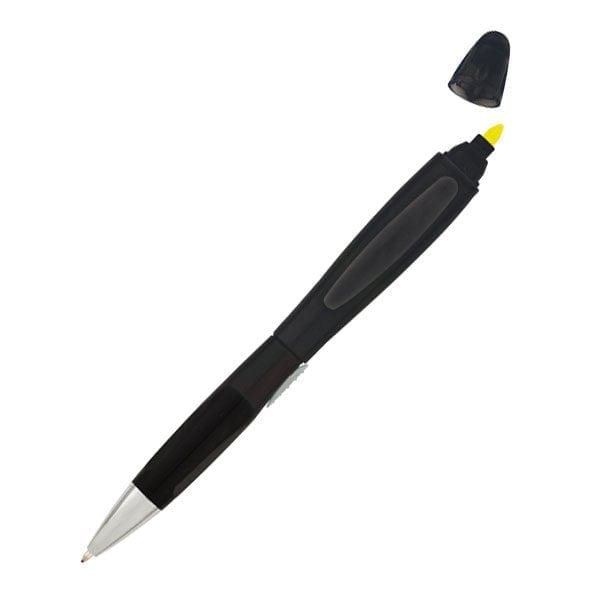 Pen and Highlighter - Image 8