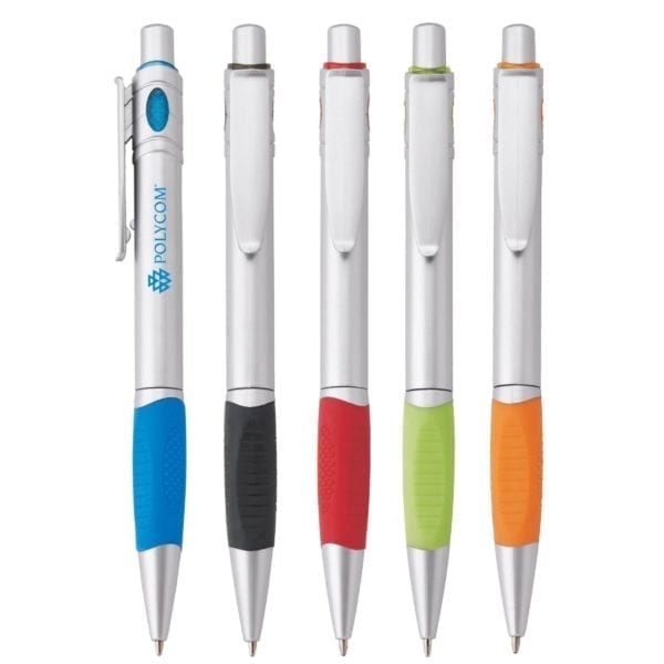 Atom Pen