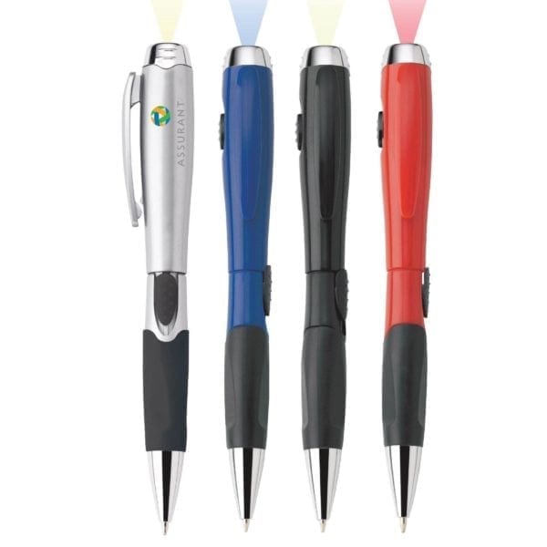 Blossom Pen/Light