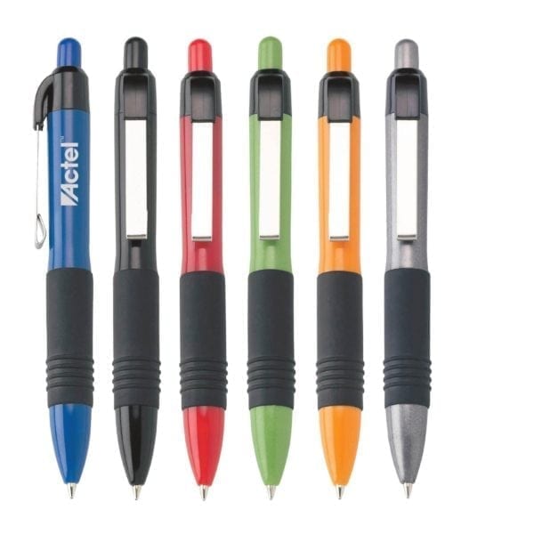 Peewee Mini Pen